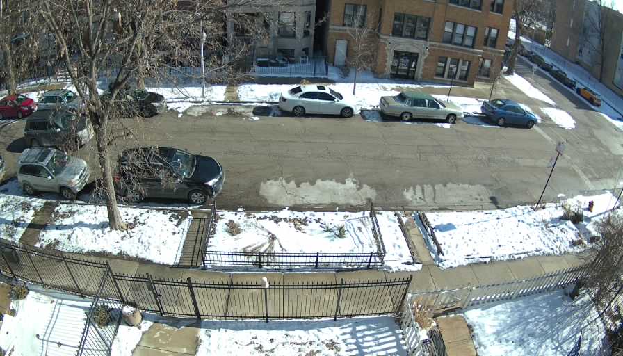 Reolink Camera Two_01_Reolink Home Hub One_20260208113358.jpg